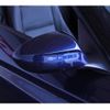 bmw z4 2009 quick_quick_LM30_WBALM72040E164424 image 17