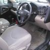 toyota vanguard 2007 -TOYOTA--Vanguard ACA33W-5156873---TOYOTA--Vanguard ACA33W-5156873- image 4