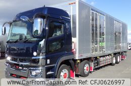 mitsubishi-fuso super-great 2024 -MITSUBISHI--Super Great 2PG-FS75HZ--FS75HZ-545593---MITSUBISHI--Super Great 2PG-FS75HZ--FS75HZ-545593-