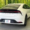 toyota prius 2023 CFJ1334180 image 18