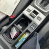 subaru levorg 2014 CFJ1834753 image 20