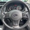 subaru impreza-g4 2012 CFJ1827899 image 22