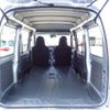 daihatsu hijet-van 2018 -DAIHATSU--Hijet Van EBD-S321V--S321V-0377822---DAIHATSU--Hijet Van EBD-S321V--S321V-0377822- image 17