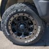 suzuki jimny 2019 quick_quick_JB64W_JB64W-138317 image 10