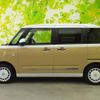 daihatsu move-canbus 2023 quick_quick_5BA-LA850S_LA850S-0032185 image 2