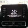 toyota aqua 2021 -TOYOTA--AQUA 6AA-MXPK11--MXPK11-2017579---TOYOTA--AQUA 6AA-MXPK11--MXPK11-2017579- image 23