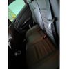 alfa-romeo giulietta 2014 CFJ1545635 image 8