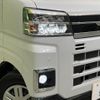 daihatsu atrai 2022 quick_quick_S700V_S700V-0034909 image 12