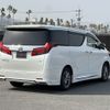toyota alphard 2019 -TOYOTA--Alphard DBA-GGH30W--GGH30-0031171---TOYOTA--Alphard DBA-GGH30W--GGH30-0031171- image 3