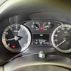 nissan sylphy 2014 CFJ1565837 image 2