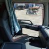 mitsubishi-fuso super-great 2012 -MITSUBISHI--Super Great QKG-FU54VZ--FU54VZ-502300---MITSUBISHI--Super Great QKG-FU54VZ--FU54VZ-502300- image 18