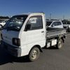 mitsubishi minicab-truck 1993 -MITSUBISHI--Minicab Truck U42T--0137195---MITSUBISHI--Minicab Truck U42T--0137195- image 1