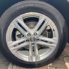 audi q5 2020 CFJ1857836 image 4