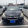 subaru legacy-b4 2013 -SUBARU--Legacy B4 DBA-BMM--BMM-007893---SUBARU--Legacy B4 DBA-BMM--BMM-007893- image 1