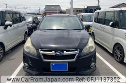 subaru legacy-b4 2013 -SUBARU--Legacy B4 DBA-BMM--BMM-007893---SUBARU--Legacy B4 DBA-BMM--BMM-007893-