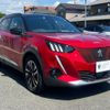 peugeot e-2008 2023 CFJ1602307 image 8
