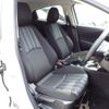mazda demio 2020 CFJ1530923 image 15