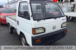 honda acty-truck 1992 -HONDA--Acty Truck HA4--2029608---HONDA--Acty Truck HA4--2029608-