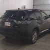 toyota harrier 2014 -TOYOTA--Harrier AVU65W-0010793---TOYOTA--Harrier AVU65W-0010793- image 6