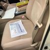 toyota alphard 2013 CFJ1826315 image 10