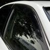 toyota crown 2016 CFJ1844542 image 30