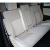 toyota vellfire 2016 -TOYOTA--Vellfire DBA-AGH30W--AGH30-0084334---TOYOTA--Vellfire DBA-AGH30W--AGH30-0084334- image 17