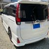 toyota noah 2014 -TOYOTA--Noah DBA-ZRR80W--ZRR80-0069361---TOYOTA--Noah DBA-ZRR80W--ZRR80-0069361- image 9