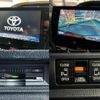 toyota voxy 2016 quick_quick_DAA-ZWR80W_ZWR80-0204409 image 5