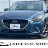 mazda demio 2018 quick_quick_6BA-DJLFS_DJLFS-605327 image 1