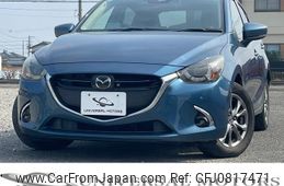 mazda demio 2018 quick_quick_6BA-DJLFS_DJLFS-605327