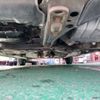 toyota corolla 2004 -TOYOTA--Corolla DBA-NZE121--NZE121-0326299---TOYOTA--Corolla DBA-NZE121--NZE121-0326299- image 13