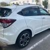 honda vezel 2014 -HONDA--VEZEL DAA-RU3--RU3-1005110---HONDA--VEZEL DAA-RU3--RU3-1005110- image 6