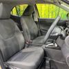 toyota yaris-cross 2022 CFJ1756706 image 8