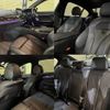 bmw 5-series 2018 quick_quick_JA20_WBAJA52030WC08656 image 9