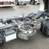 hino dutro 2017 CFJ0016985 image 6