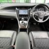 toyota harrier 2013 -TOYOTA--Harrier DBA-ZSU60W--ZSU60-0001477---TOYOTA--Harrier DBA-ZSU60W--ZSU60-0001477- image 16