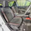 toyota raize 2024 CFJ1781331 image 8