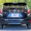 toyota aqua 2019 CFJ1571654 image 15