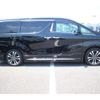toyota vellfire 2018 -TOYOTA--Vellfire DBA-AGH30W--AGH30-0223872---TOYOTA--Vellfire DBA-AGH30W--AGH30-0223872- image 11