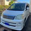 toyota noah 2005 -TOYOTA--Noah DBA-AZR60G--AZR60-0492902---TOYOTA--Noah DBA-AZR60G--AZR60-0492902- image 1