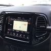 jeep compass 2019 GOO_JP_700050729330240812001 image 38