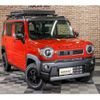 suzuki hustler 2024 quick_quick_4AA-MR52S_MR52S-341251 image 12