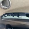 honda life 2007 -HONDA--Life DBA-JB5--JB5-4799192---HONDA--Life DBA-JB5--JB5-4799192- image 15