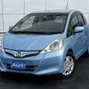 honda fit 2012 -HONDA--Fit DAA-GP1--GP1-1203050---HONDA--Fit DAA-GP1--GP1-1203050- image 1