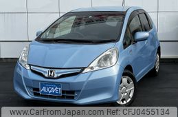 honda fit 2012 -HONDA--Fit DAA-GP1--GP1-1203050---HONDA--Fit DAA-GP1--GP1-1203050-