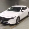 mazda mazda3 2020 CFJ1684422 image 1