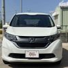 honda freed 2016 CFJ1858941 image 15