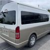 toyota hiace-wagon 2012 quick_quick_TRH229W_TRH229-0006536 image 5