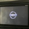 nissan x-trail 2015 CFJ1433132 image 3