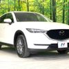 mazda cx-5 2017 -MAZDA--CX-5 LDA-KF2P--KF2P-121379---MAZDA--CX-5 LDA-KF2P--KF2P-121379- image 16